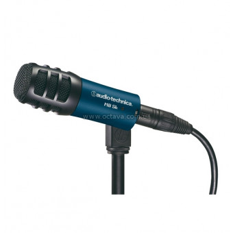 Мікрофон Audio-Technica MB5k
